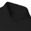 Barstow Industrial Supply - Unisex Hooded Sweatshirt - Image 18