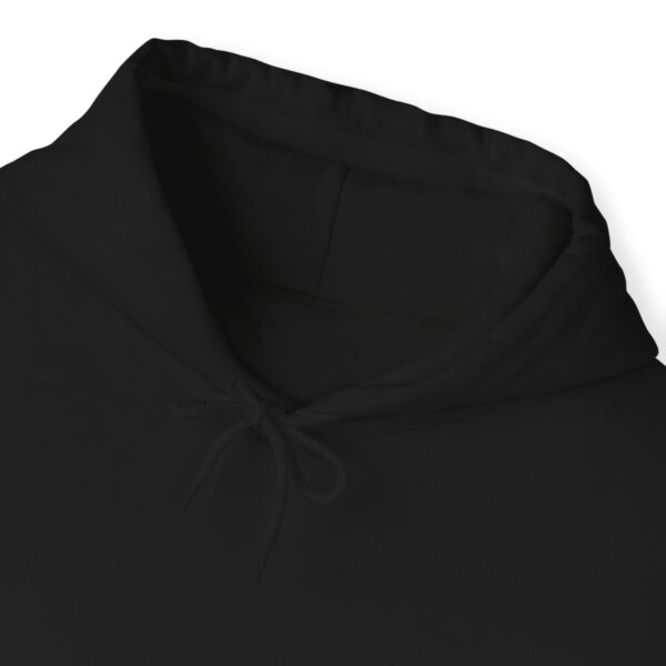 Barstow Industrial Supply - Unisex Hooded Sweatshirt - Image 18