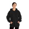 Barstow Industrial Supply - Unisex Hooded Sweatshirt - Image 19