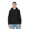 Barstow Industrial Supply - Unisex Hooded Sweatshirt - Image 21