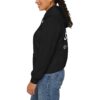 Barstow Industrial Supply - Unisex Hooded Sweatshirt - Image 25