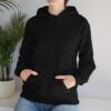 Barstow Industrial Supply - Unisex Hooded Sweatshirt - Image 26