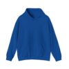 Barstow Industrial Supply - Unisex Hooded Sweatshirt - Image 80