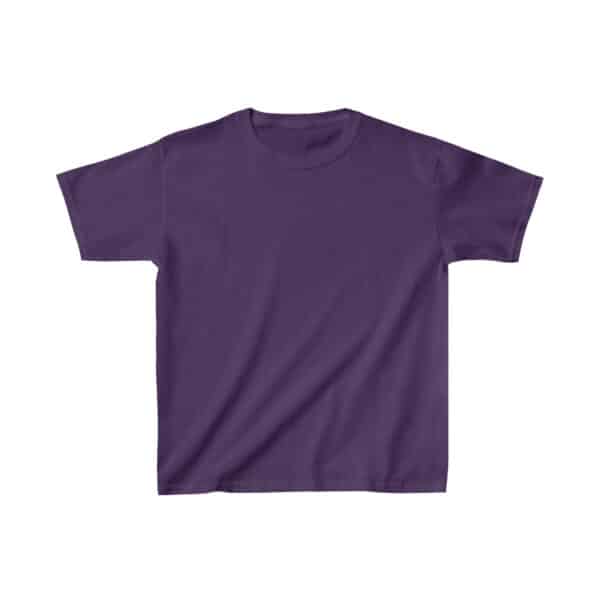Barstow Industrial Supply - Kids Heavy Cotton™ Tee - Image 14