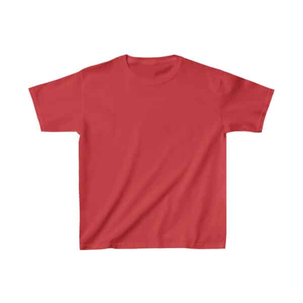 Barstow Industrial Supply - Kids Heavy Cotton™ Tee - Image 16