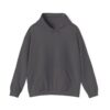 Barstow Industrial Supply - Unisex Hooded Sweatshirt - Image 67