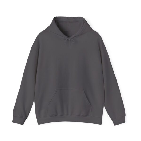 Barstow Industrial Supply - Unisex Hooded Sweatshirt - Image 67