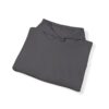 Barstow Industrial Supply - Unisex Hooded Sweatshirt - Image 69