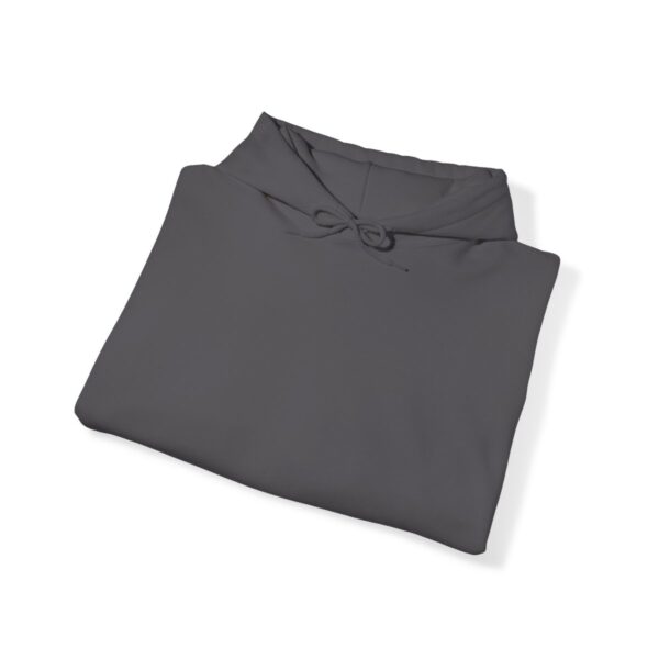 Barstow Industrial Supply - Unisex Hooded Sweatshirt - Image 69