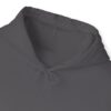 Barstow Industrial Supply - Unisex Hooded Sweatshirt - Image 70