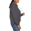 Barstow Industrial Supply - Unisex Hooded Sweatshirt - Image 76