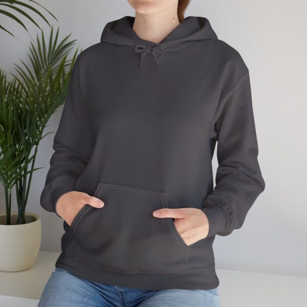 Barstow Industrial Supply - Unisex Hooded Sweatshirt - Image 78