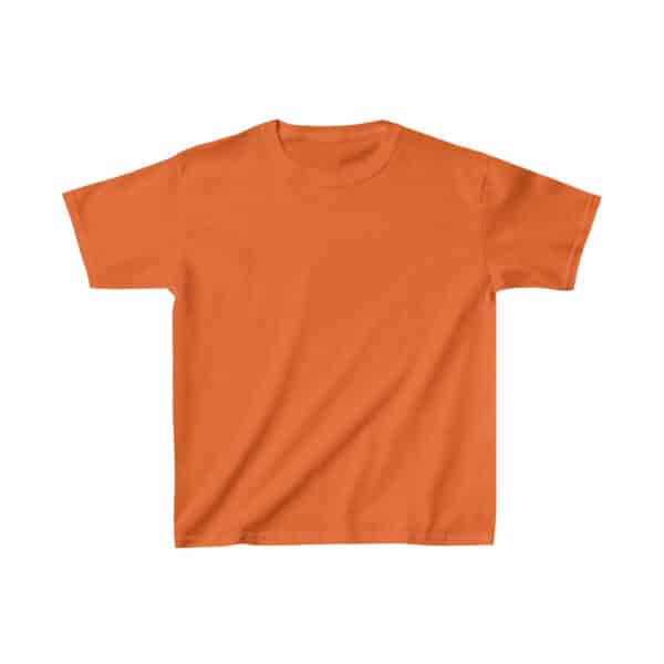 Barstow Industrial Supply - Kids Heavy Cotton™ Tee - Image 6