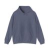Barstow Industrial Supply - Unisex Hooded Sweatshirt - Image 106