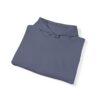 Barstow Industrial Supply - Unisex Hooded Sweatshirt - Image 108
