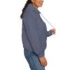 Barstow Industrial Supply - Unisex Hooded Sweatshirt - Image 115