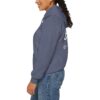Barstow Industrial Supply - Unisex Hooded Sweatshirt - Image 116