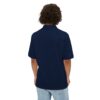 WACH Men's Polo - Image 15