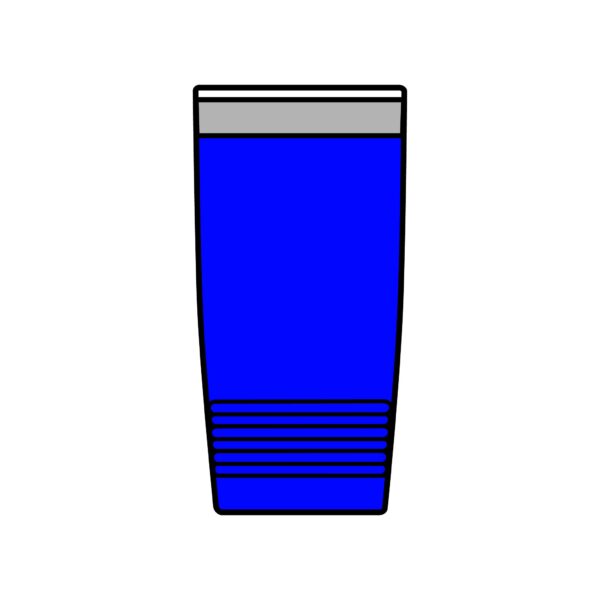 WACH Insulated Tumbler 20oz 16 Colors - Image 24
