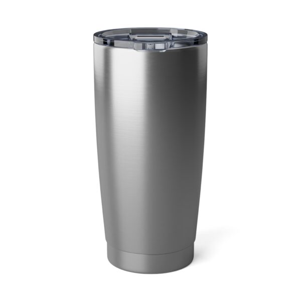 Oasis Cafe Vagabond 20oz Tumbler - Image 2