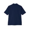 WACH Men's Polo - Image 13