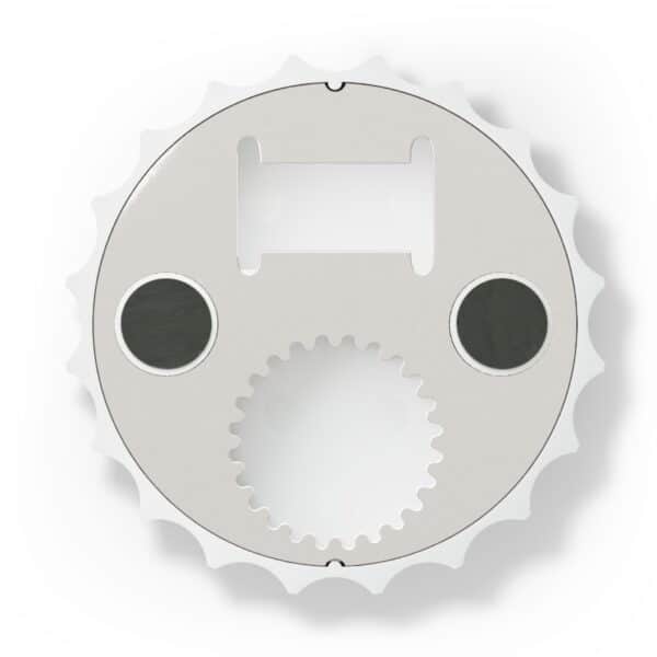 WACH Bottle Opener - Image 3