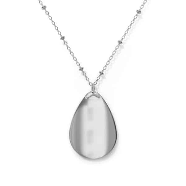 WACH Necklace - Image 3