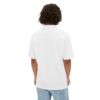 WACH Men's Polo - Image 10