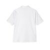 WACH Men's Polo - Image 8