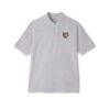 WACH Men's Polo - Image 17