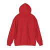 WACH Crest Unisex Heavy Blend™ Hooded Sweatshirt - Image 51