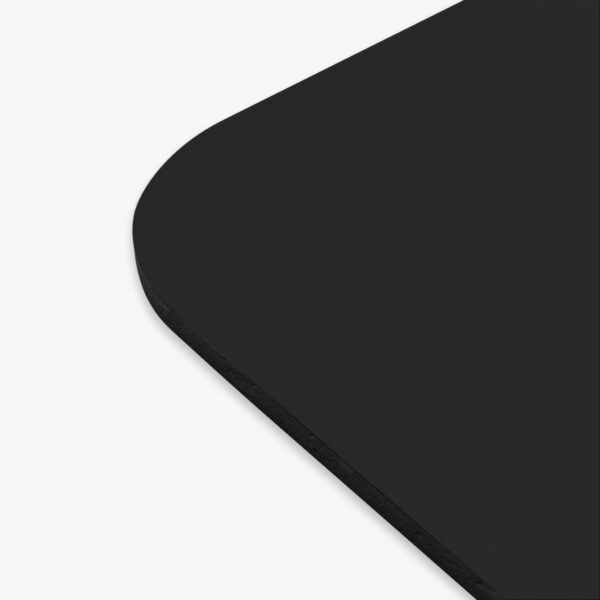 Breast Cancer Awareness WACH - Mouse Pad - Image 2